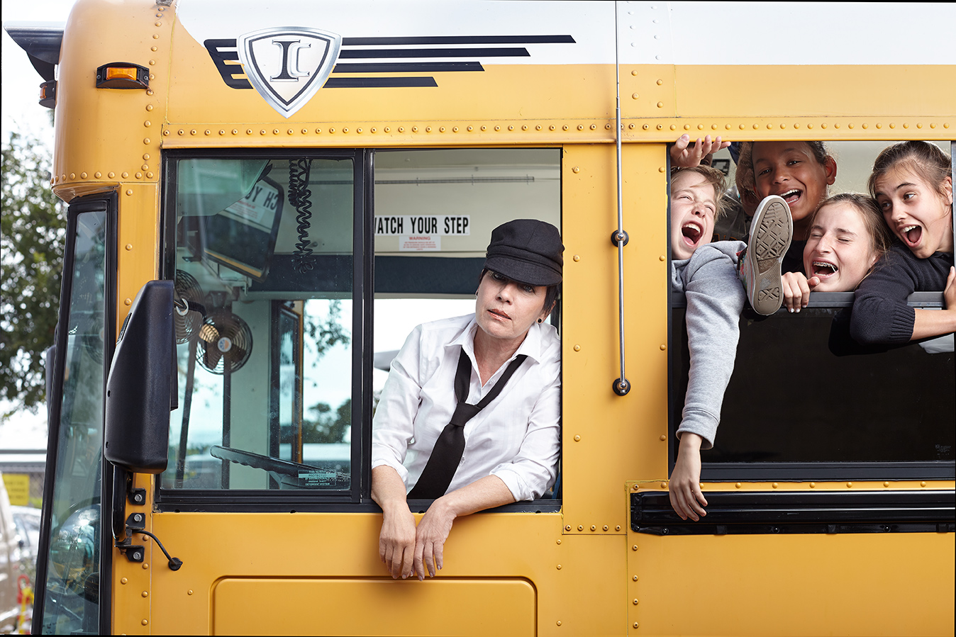 DebbieBurzynski_Bus_1735_v7_WEB