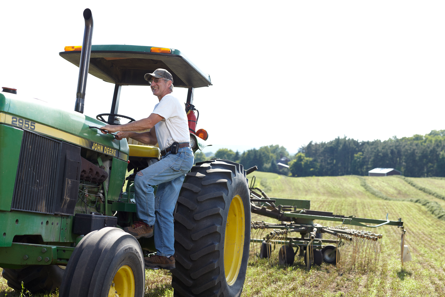 DennisHetrick_tractor_WEB.jpg