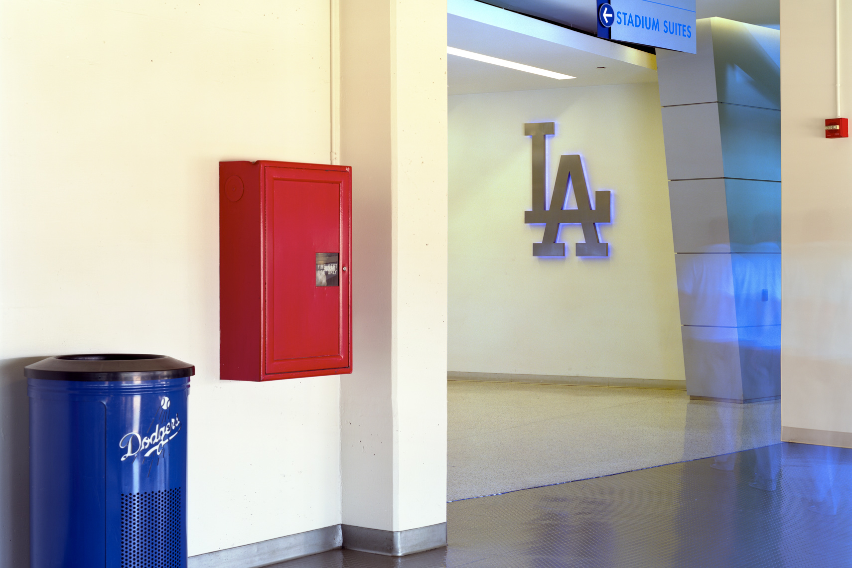 LA_Dodgers_WEB.jpg