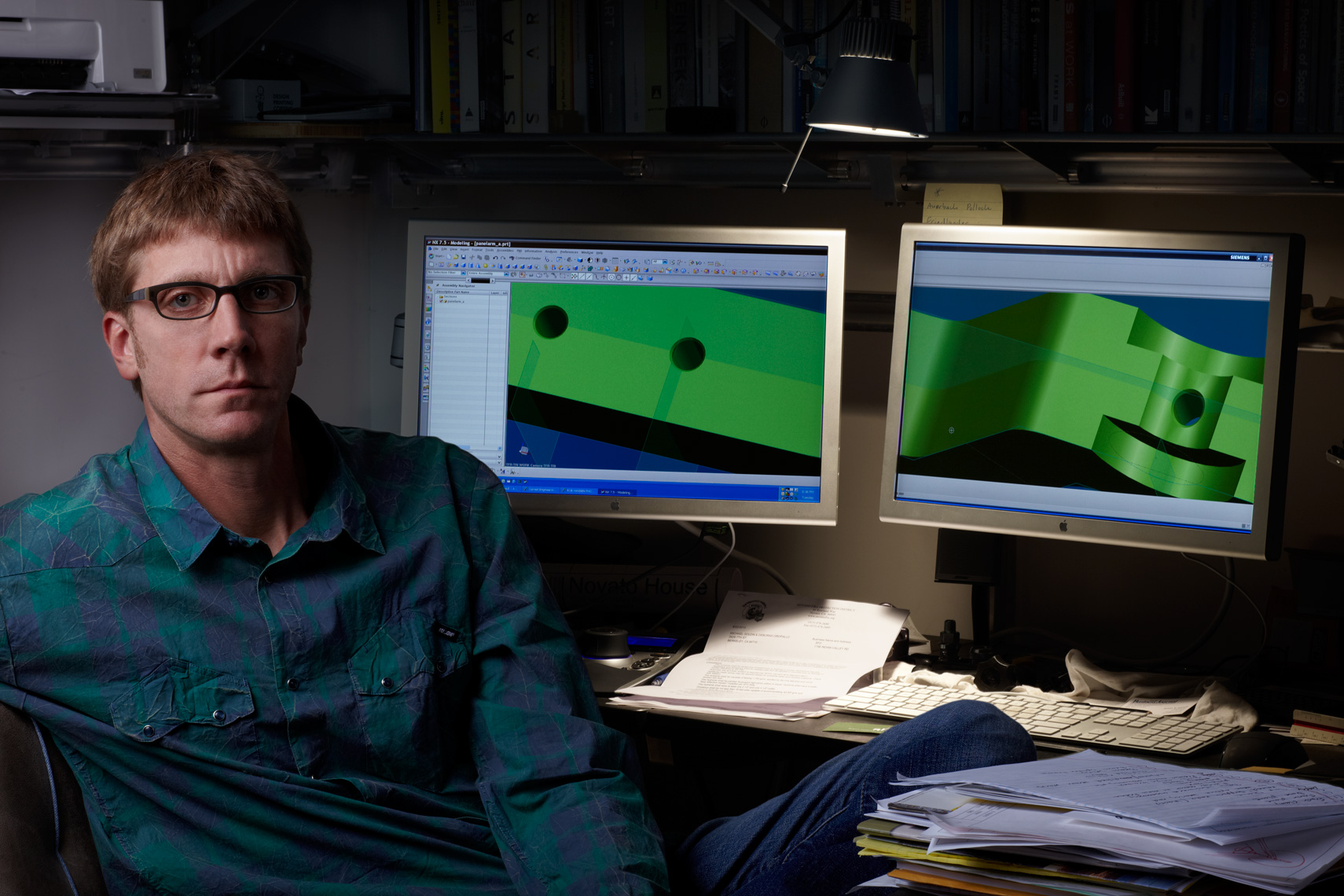 MichaelGoldin_Office_WEB.jpg